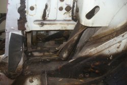 130515 67 Ford Mustang (12).JPG